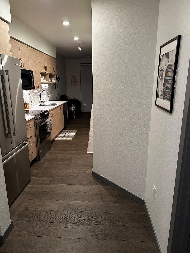 Furnished Finder property 496153_1 photo 19