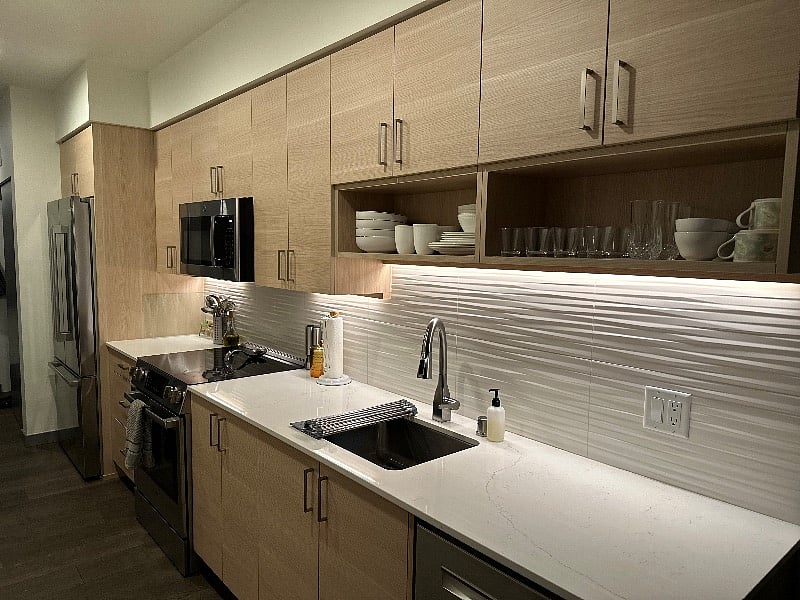 Furnished Finder property 496153_1 photo 22