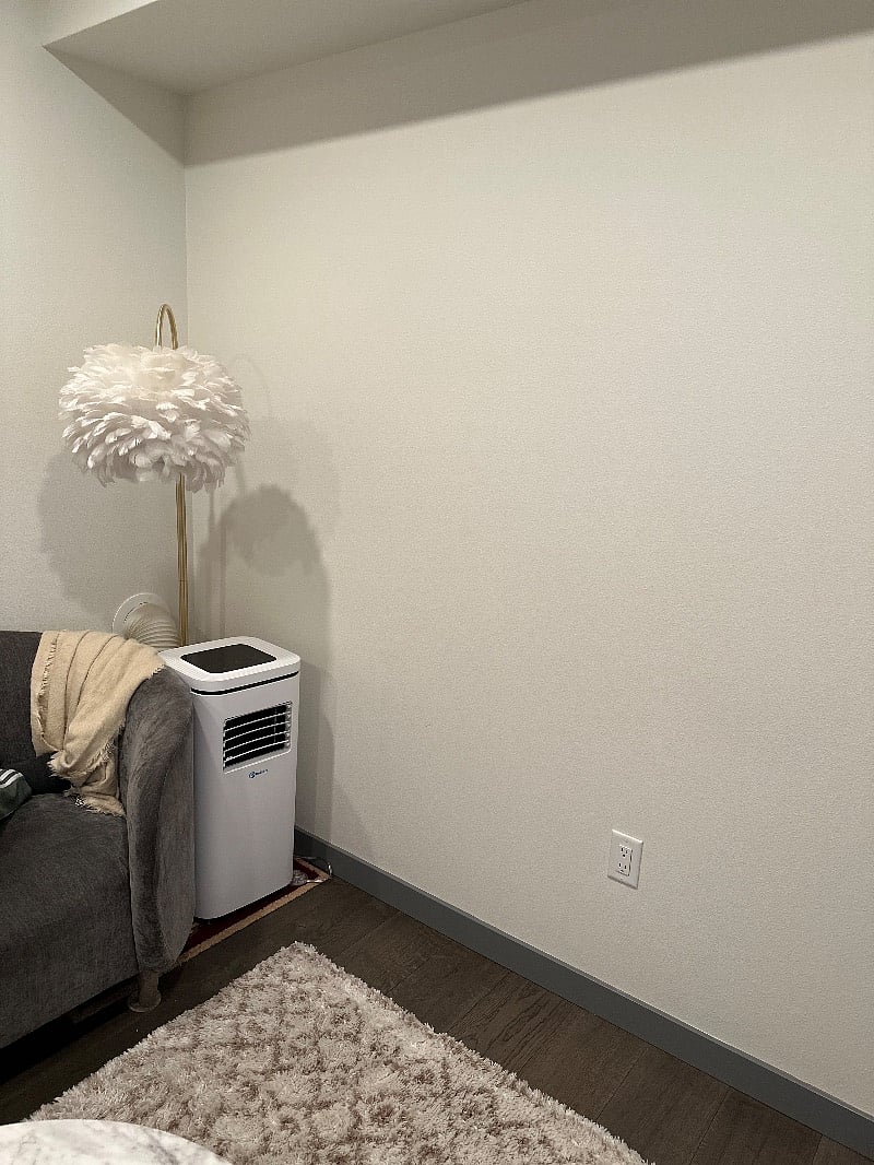 Furnished Finder property 496153_1 photo 21