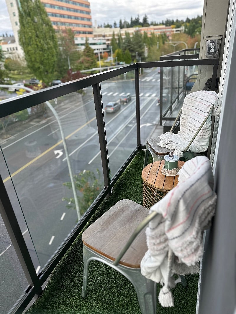 Furnished Finder property 496153_1 photo 29