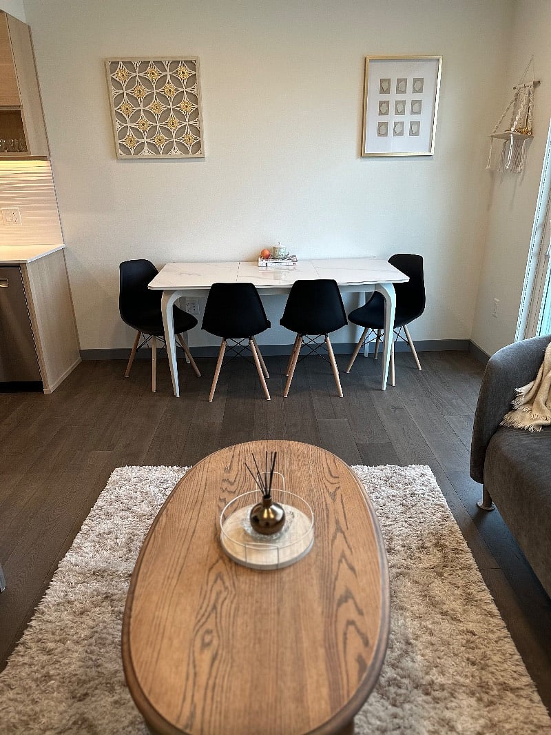 Furnished Finder property 496153_1 photo 27