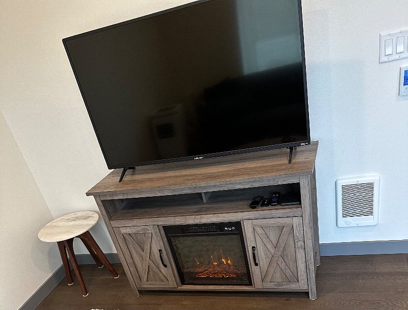 Furnished Finder property 496153_1 photo 28
