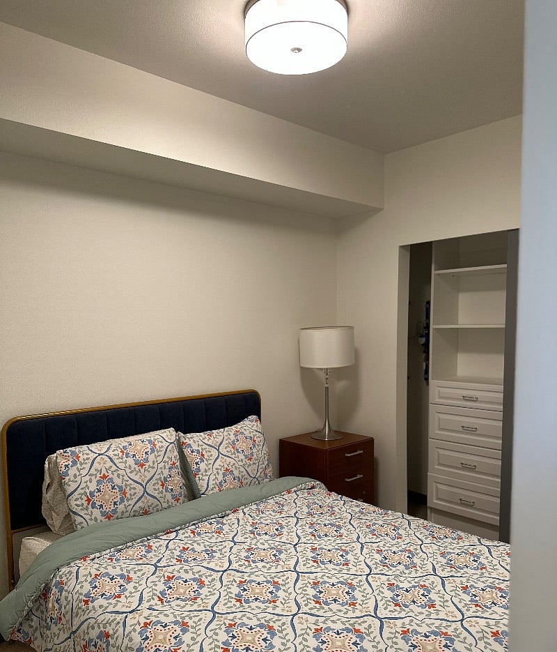 Furnished Finder property 496153_1 photo 31