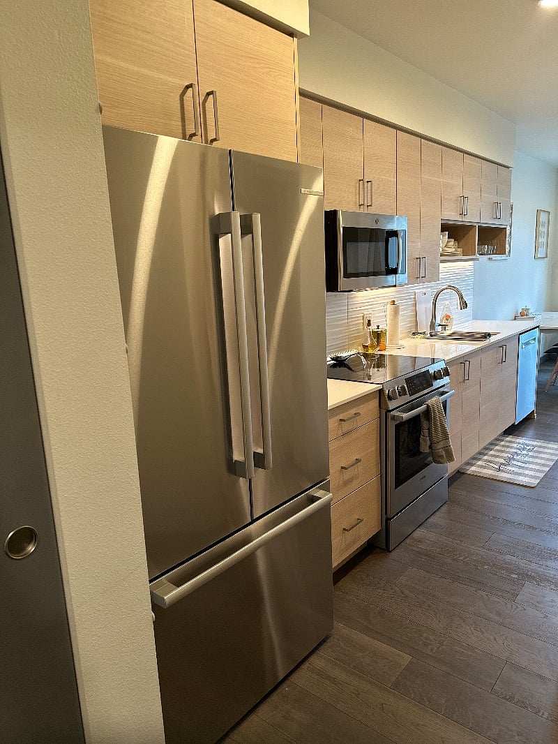 Furnished Finder property 496153_1 photo 33