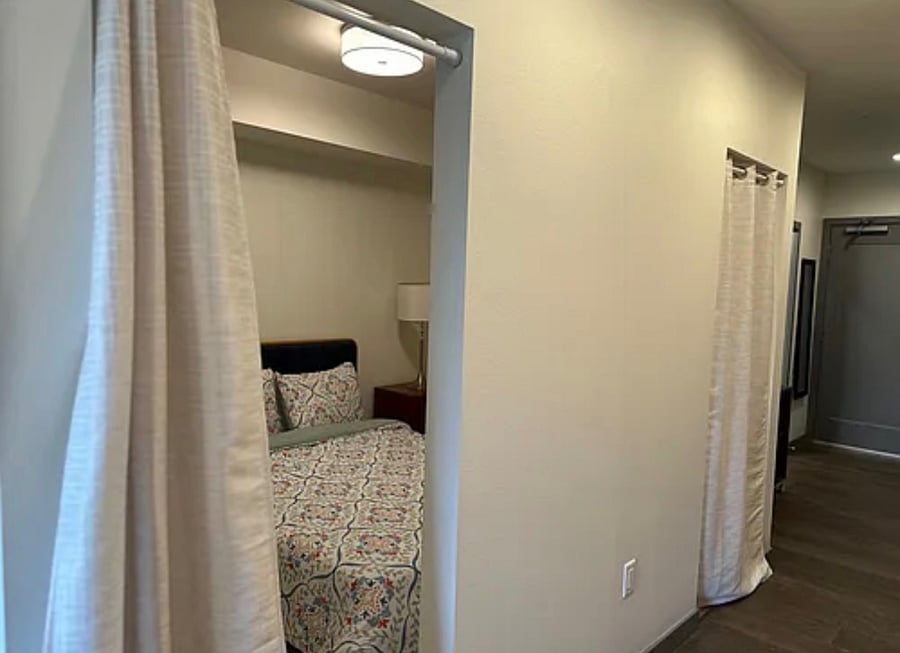 Furnished Finder property 496153_1 photo 35