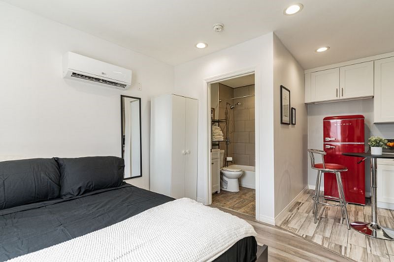 Furnished Finder property 496154_1 photo 6