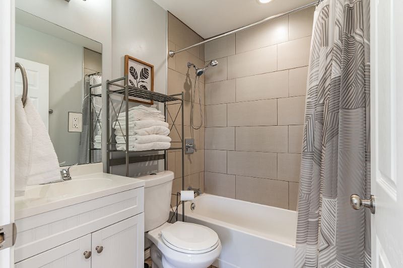 Furnished Finder property 496154_1 photo 7