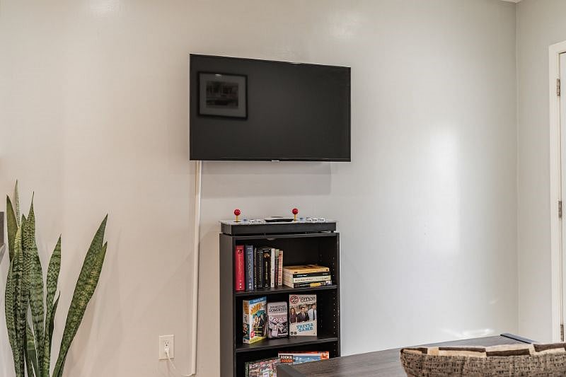 Furnished Finder property 496154_1 photo 10