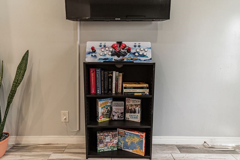 Furnished Finder property 496154_1 photo 12