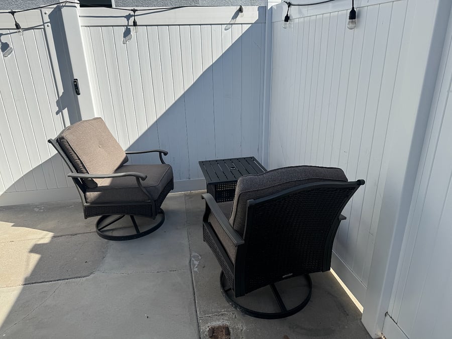 Furnished Finder property 496154_1 photo 13