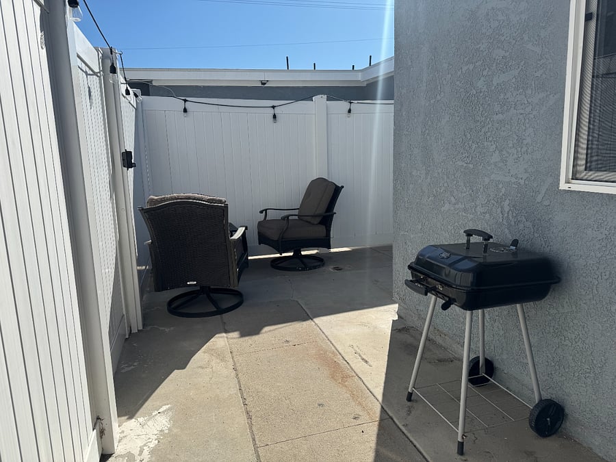 Furnished Finder property 496154_1 photo 14