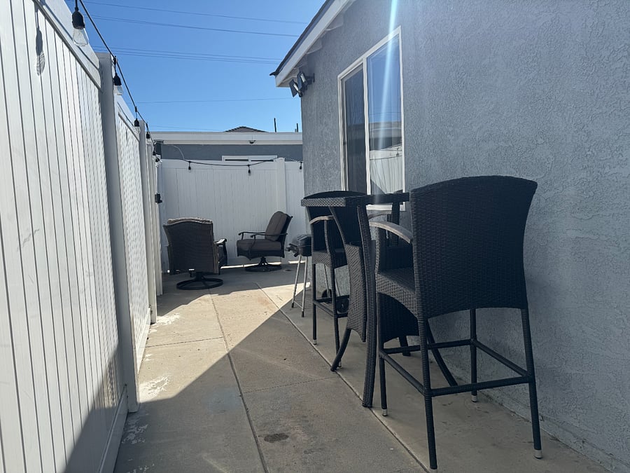 Furnished Finder property 496154_1 photo 15