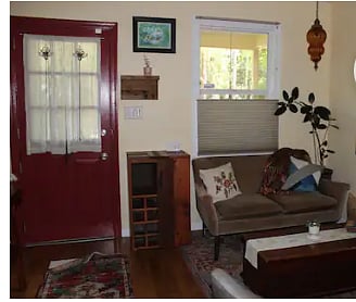 Furnished Finder property 496159_1 photo 4