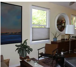 Furnished Finder property 496159_1 photo 5