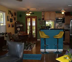 Furnished Finder property 496159_1 photo 8