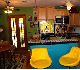 Furnished Finder property 496159_1 photo 9