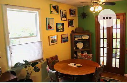 Furnished Finder property 496159_1 photo 10