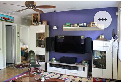 Furnished Finder property 496159_1 photo 7