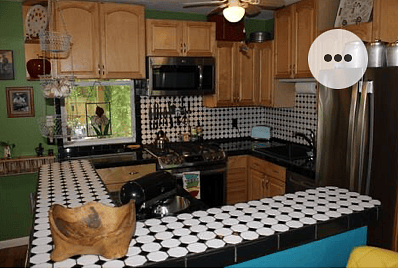 Furnished Finder property 496159_1 photo 11