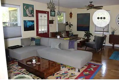 Furnished Finder property 496159_1 photo 6