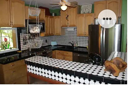 Furnished Finder property 496159_1 photo 12