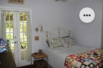 Furnished Finder property 496159_1 photo 13