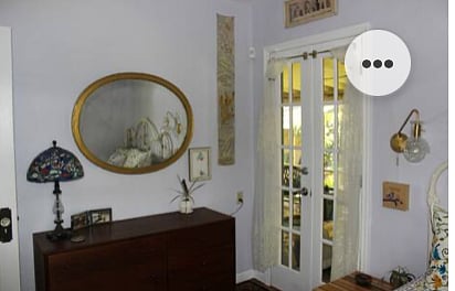 Furnished Finder property 496159_1 photo 14
