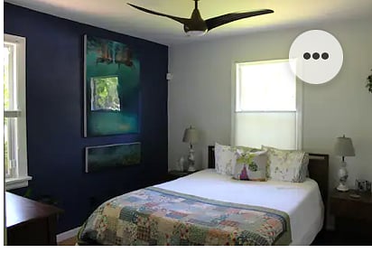 Furnished Finder property 496159_1 photo 18