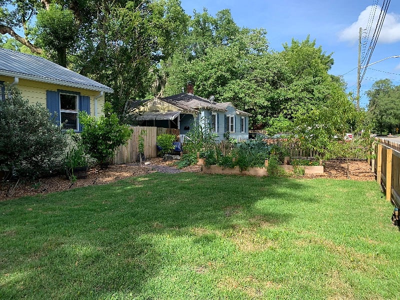 Furnished Finder property 496159_1 photo 3