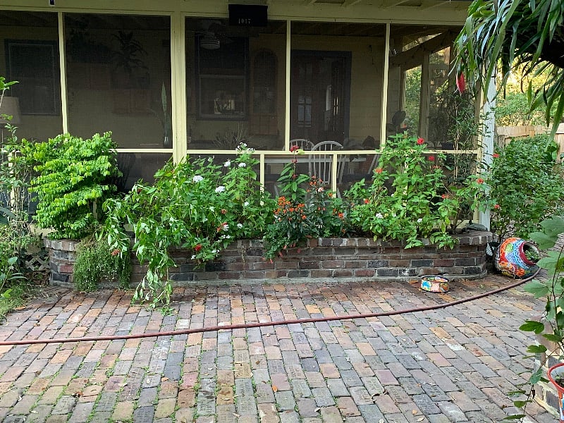 Furnished Finder property 496159_1 photo 26