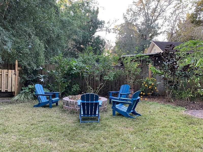 Furnished Finder property 496159_1 photo 31