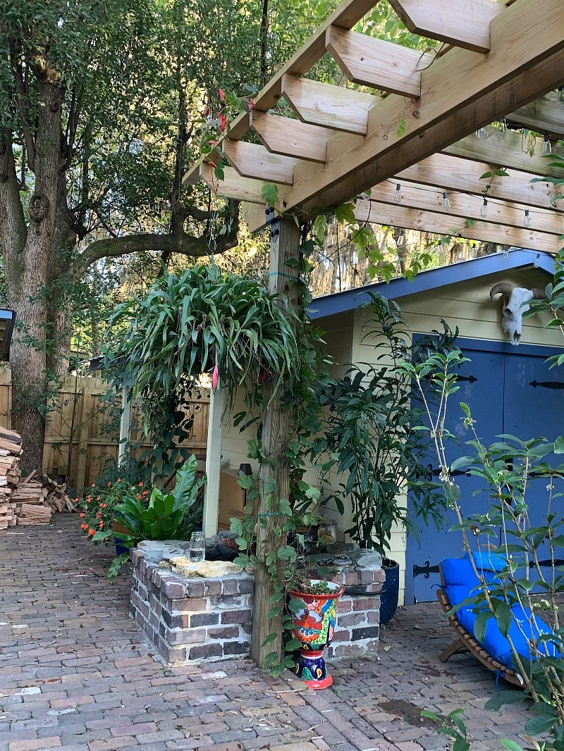 Furnished Finder property 496159_1 photo 28