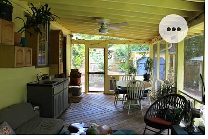 Furnished Finder property 496159_1 photo 20