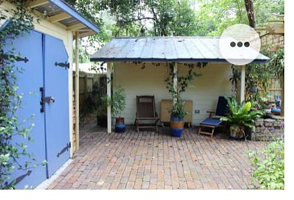 Furnished Finder property 496159_1 photo 29