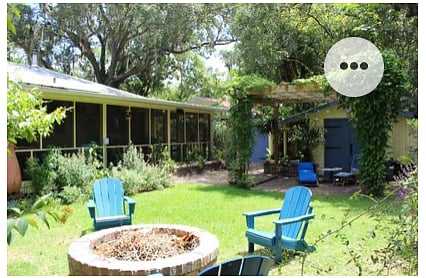 Furnished Finder property 496159_1 photo 34