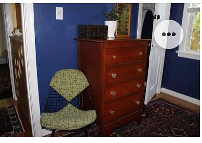 Furnished Finder property 496159_1 photo 19