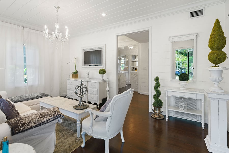 Furnished Finder property 496166_1 photo 6