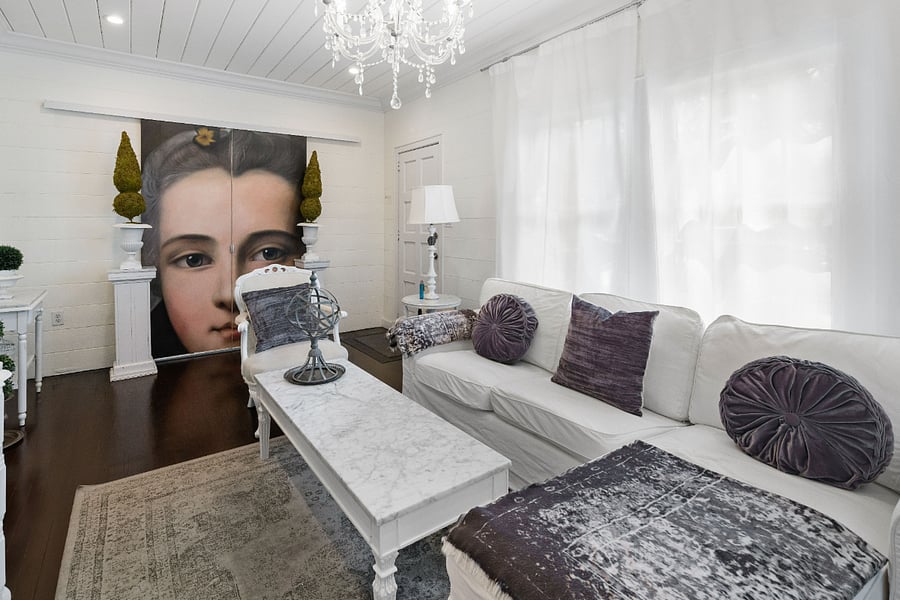 Furnished Finder property 496166_1 photo 13