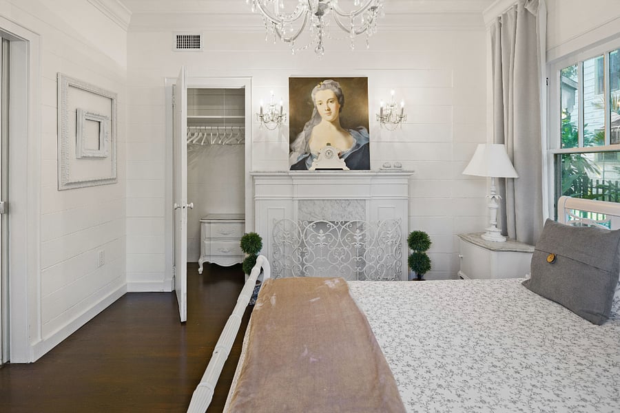 Furnished Finder property 496166_1 photo 17