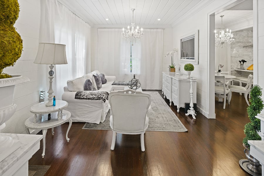Furnished Finder property 496166_1 photo 7