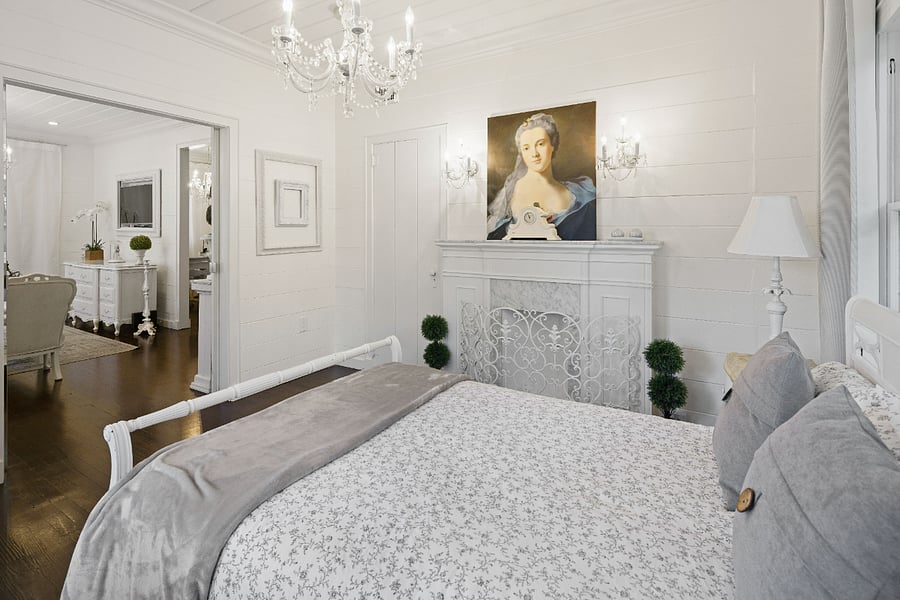 Furnished Finder property 496166_1 photo 15