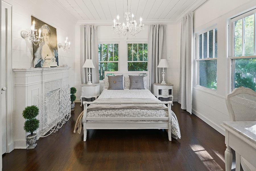 Furnished Finder property 496166_1 photo 16