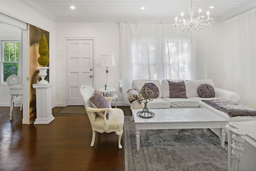 Furnished Finder property 496166_1 photo 12