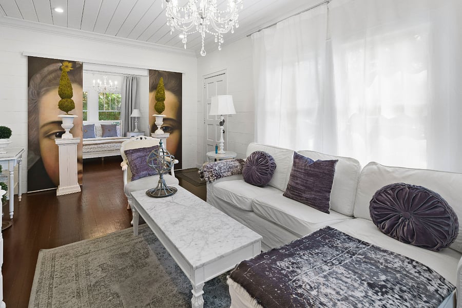 Furnished Finder property 496166_1 photo 14
