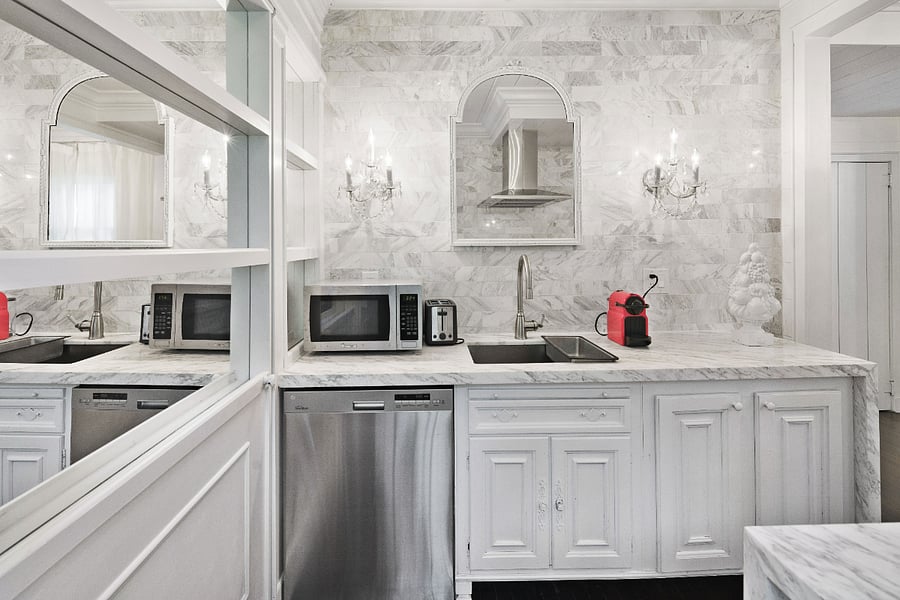 Furnished Finder property 496166_1 photo 9