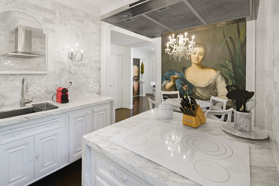 Furnished Finder property 496166_1 photo 8