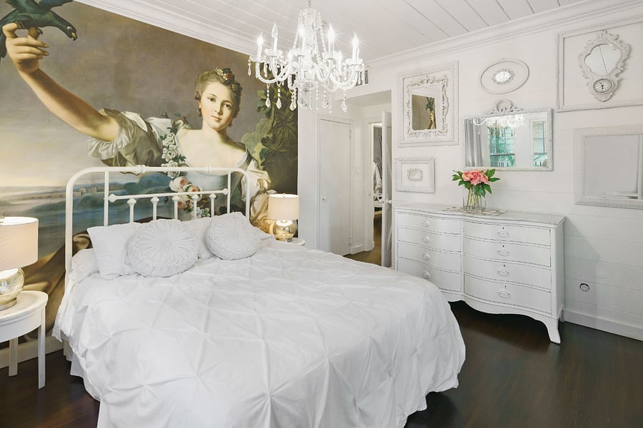 Furnished Finder property 496166_1 photo 4