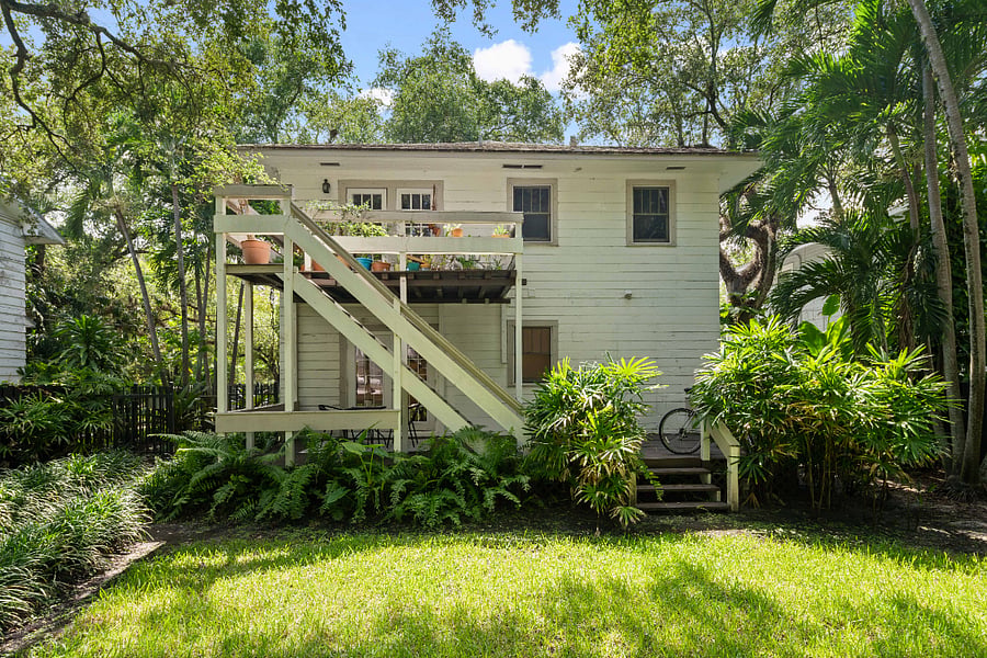 Furnished Finder property 496166_1 photo 22