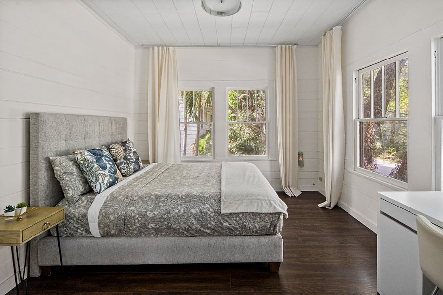 Furnished Finder property 496166_1 photo 5