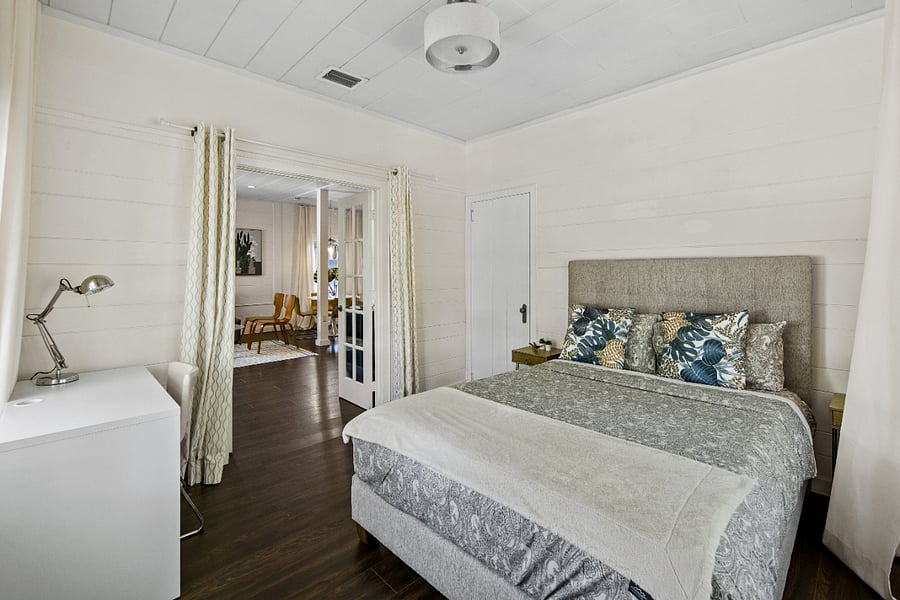 Furnished Finder property 496166_1 photo 7